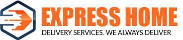 Express Home Delivery
